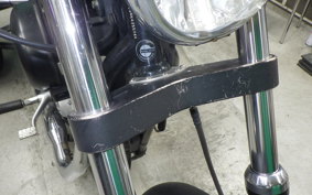 HARLEY XL1200R TRIKE 2004