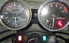 KAWASAKI BALIUS 250 ZR250A