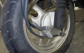 HONDA TODAY 2 2023 AF67