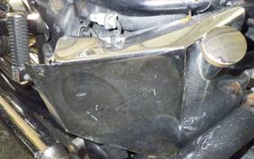 HONDA STEED 400 1993 NC26