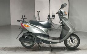 YAMAHA JOG SA36J