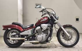 HONDA STEED 400 1995 NC26