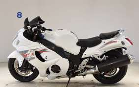 SUZUKI HAYABUSA Gen.2 2009