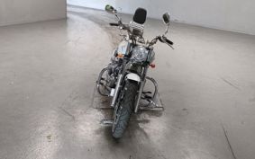 YAMAHA DRAGSTAR 400 2004 VH01J
