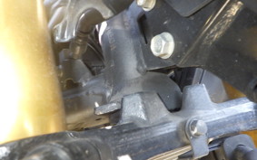 HONDA CBR250RR A MC51