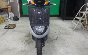YAMAHA JOG Gen.3 1992 SA01J