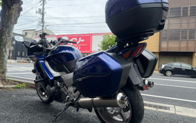 YAMAHA FJR1300 A 2004 RP11