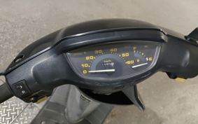 HONDA DIO AF27