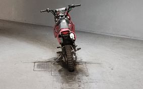 KAWASAKI KSR-1 MX050B