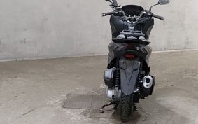 HONDA PCX 160 KF47