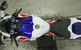 HONDA CBR1000RR RSP SC82