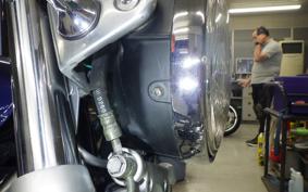 KAWASAKI ZEPHYR 750 2026 ZR750C