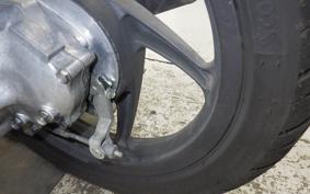 HONDA DIO 110 JF31