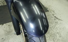 SUZUKI GIXXER 150 NG4BG