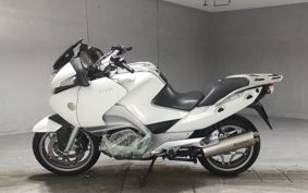 BMW R1200 RT 2009 0368