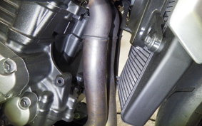TRIUMPH SPEED TRIPLE RS 2021