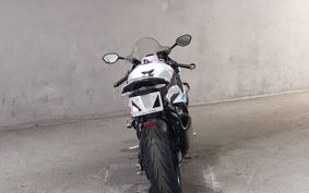 BMW S1000RR 2023 0E61