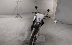 HONDA CRM250AR MD32