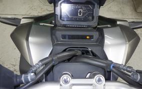 HONDA ADV150 KF38