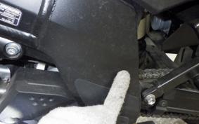 SUZUKI DL650 ( V-Strom 650 ) XTA 2024 C733M