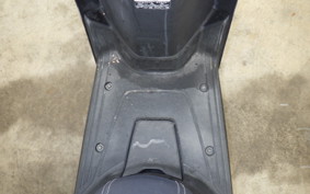 HONDA TACT Gen.4 AF79