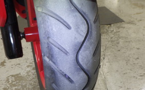 YAMAHA CYGNUS 125 XSR 3 SED8J