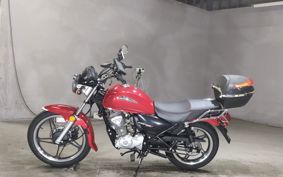 HONDA CBF125T PJJN