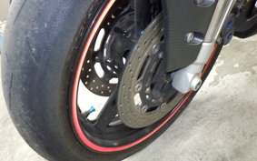 YAMAHA YZF-R1 2001 RN041