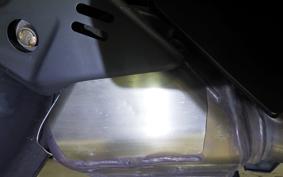 KAWASAKI ZX 10 NINJA ABS 2015