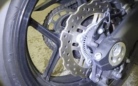 KAWASAKI NINJA 1000 A 2017