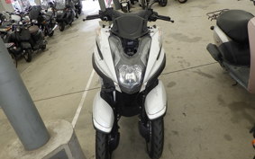 YAMAHA TRICITY 125 SE82J