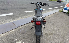 YAMAHA XTZ125 KE07