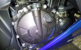 SUZUKI GIXXER 250 SF 2005