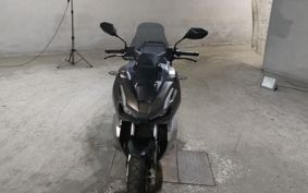 HONDA ADV150 KF38