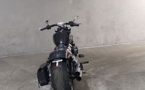 HARLEY  HARLEY FXBRS1870 YHK