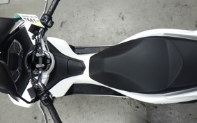 HONDA PCX 125 2025 JK05
