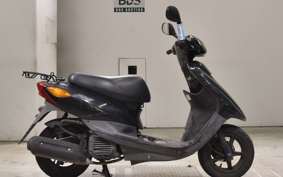 YAMAHA JOG Delux SA39J