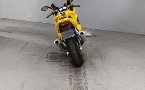 DUCATI  DUCATI ST3 2006 S300AA