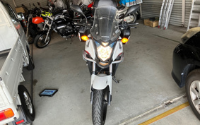 HONDA 400X 2013 NC47