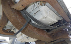 SUZUKI PALETTE CA41A