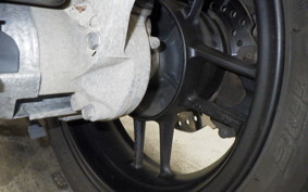 HONDA ADV150 2016 KF38