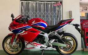 HONDA CBR250RR ABS MC51