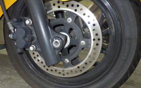 SUZUKI SKYWAVE 250 (Burgman 250) M CJ45A