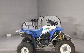 YAMAHA YF200S 3JM