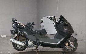 YAMAHA MAJESTY 250 SG01J