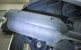 HONDA DIO Gen.6 AF68