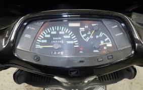 HONDA FREEWAY GEN 2 2014 MF03