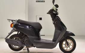HONDA TACT Basket AF79