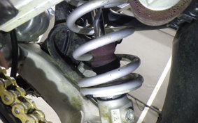 YAMAHA YZ65 1994 CB11C