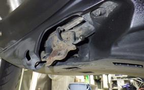 YAMAHA JOG Gen.5 SA36J